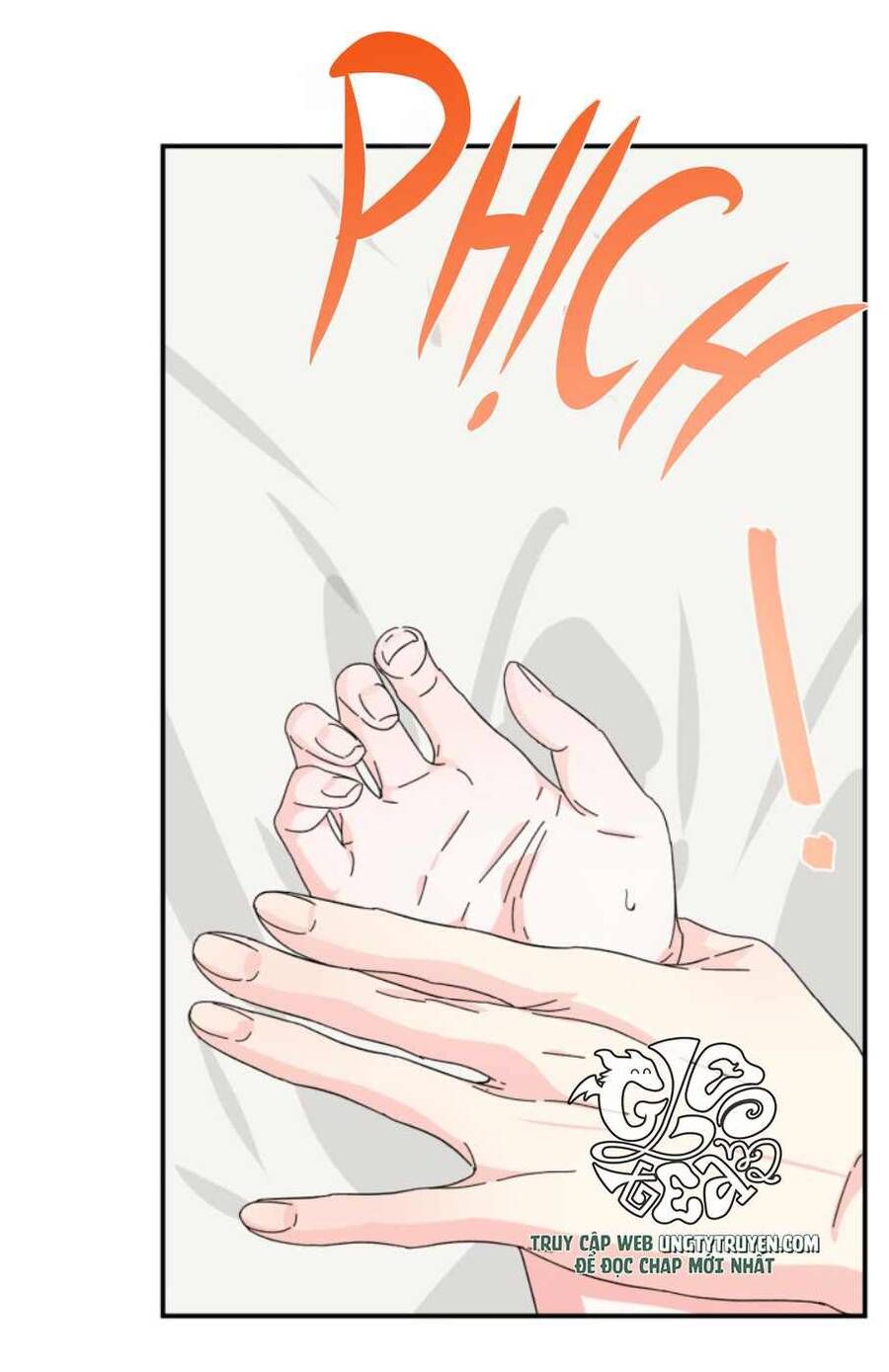 Kết Thúc Có Hậu Của Nhân Vật Phản Diện Chapter 62.4 - Trang 2