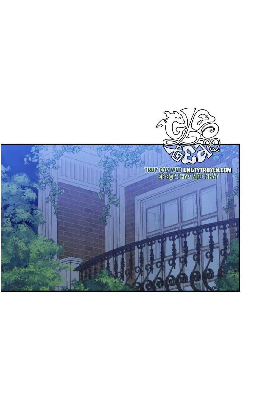 Kết Thúc Có Hậu Của Nhân Vật Phản Diện Chapter 62.4 - Trang 2