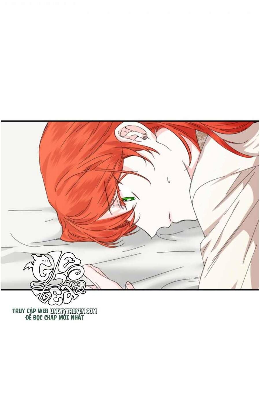 Kết Thúc Có Hậu Của Nhân Vật Phản Diện Chapter 62.4 - Trang 2