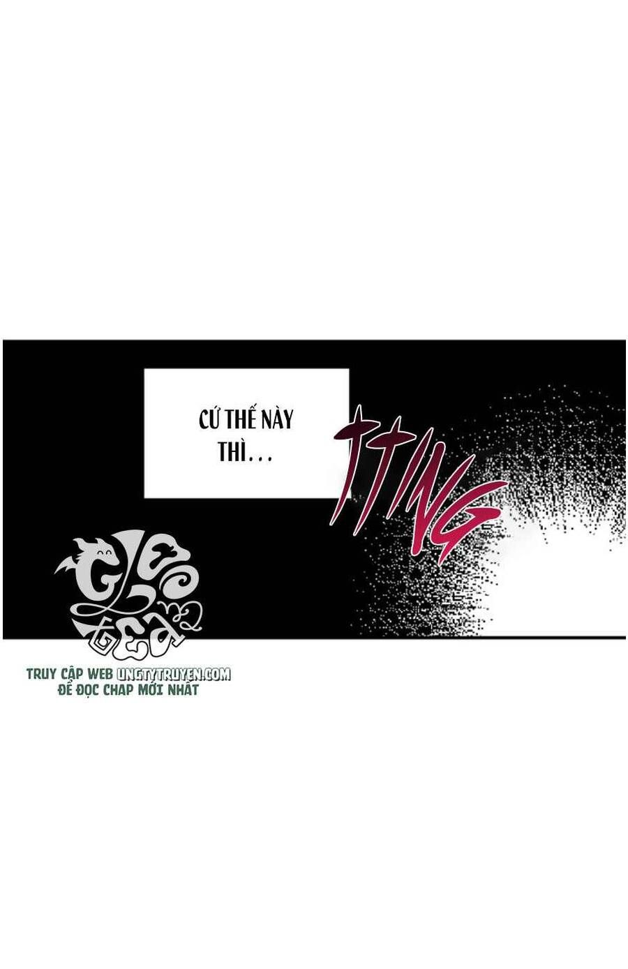 Kết Thúc Có Hậu Của Nhân Vật Phản Diện Chapter 62.6 - Trang 2