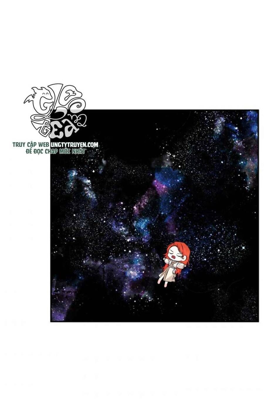 Kết Thúc Có Hậu Của Nhân Vật Phản Diện Chapter 62.6 - Trang 2