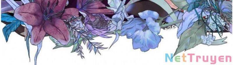 Kết Thúc Có Hậu Của Nhân Vật Phản Diện Chapter 62.7 - Trang 2