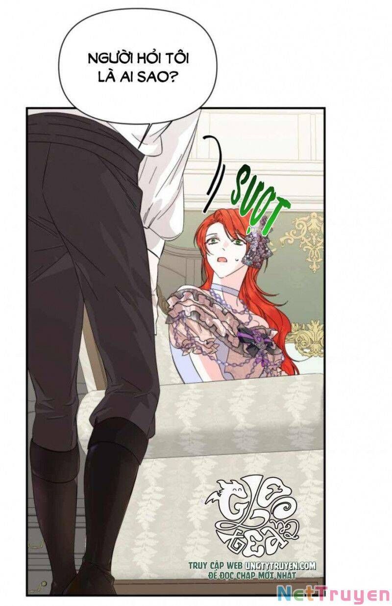 Kết Thúc Có Hậu Của Nhân Vật Phản Diện Chapter 62.7 - Trang 2