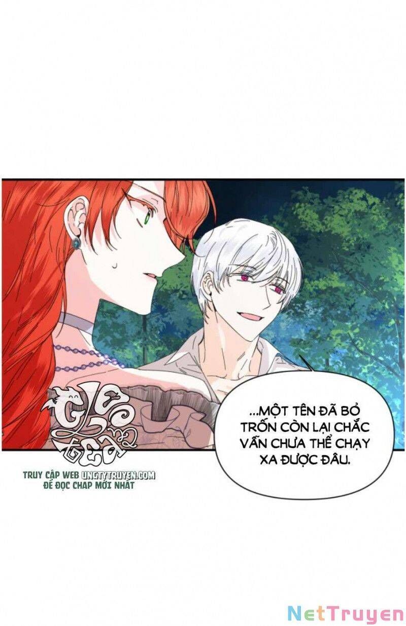 Kết Thúc Có Hậu Của Nhân Vật Phản Diện Chapter 62.8 - Trang 2