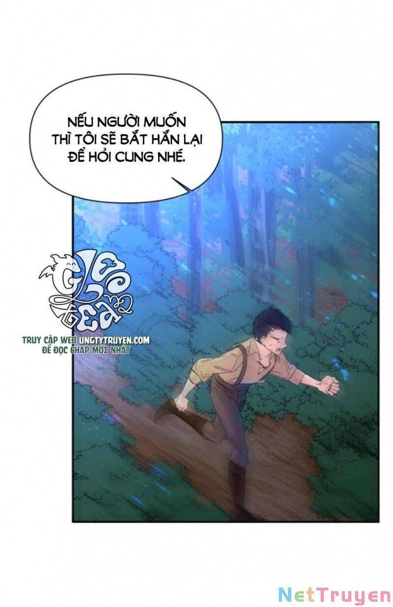 Kết Thúc Có Hậu Của Nhân Vật Phản Diện Chapter 62.8 - Trang 2