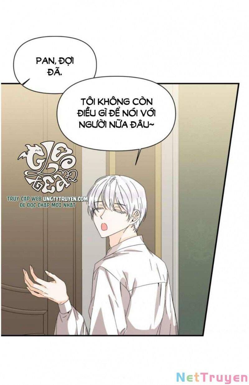 Kết Thúc Có Hậu Của Nhân Vật Phản Diện Chapter 62.9 - Trang 2