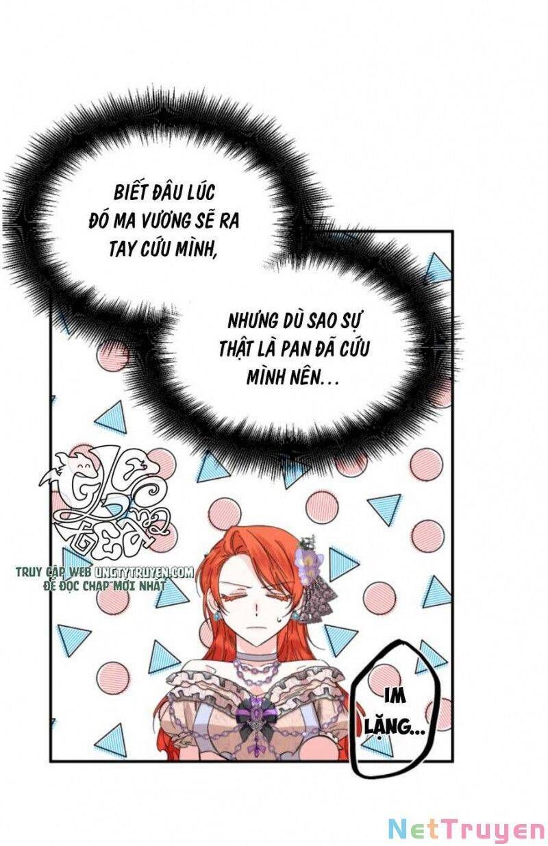 Kết Thúc Có Hậu Của Nhân Vật Phản Diện Chapter 62.9 - Trang 2