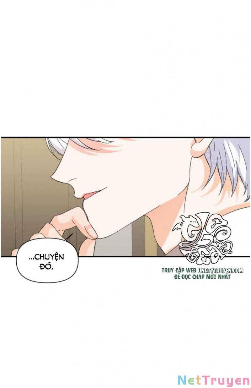 Kết Thúc Có Hậu Của Nhân Vật Phản Diện Chapter 62.9 - Trang 2