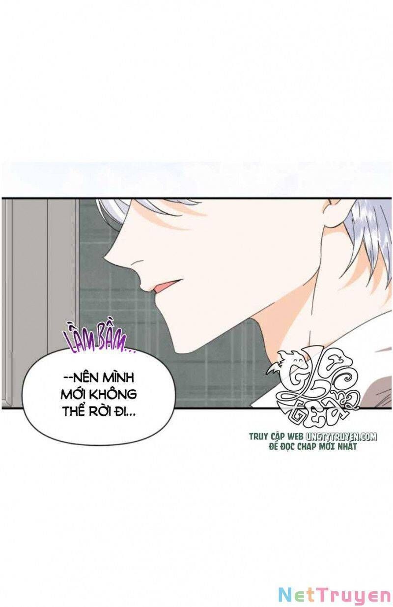 Kết Thúc Có Hậu Của Nhân Vật Phản Diện Chapter 62.9 - Trang 2