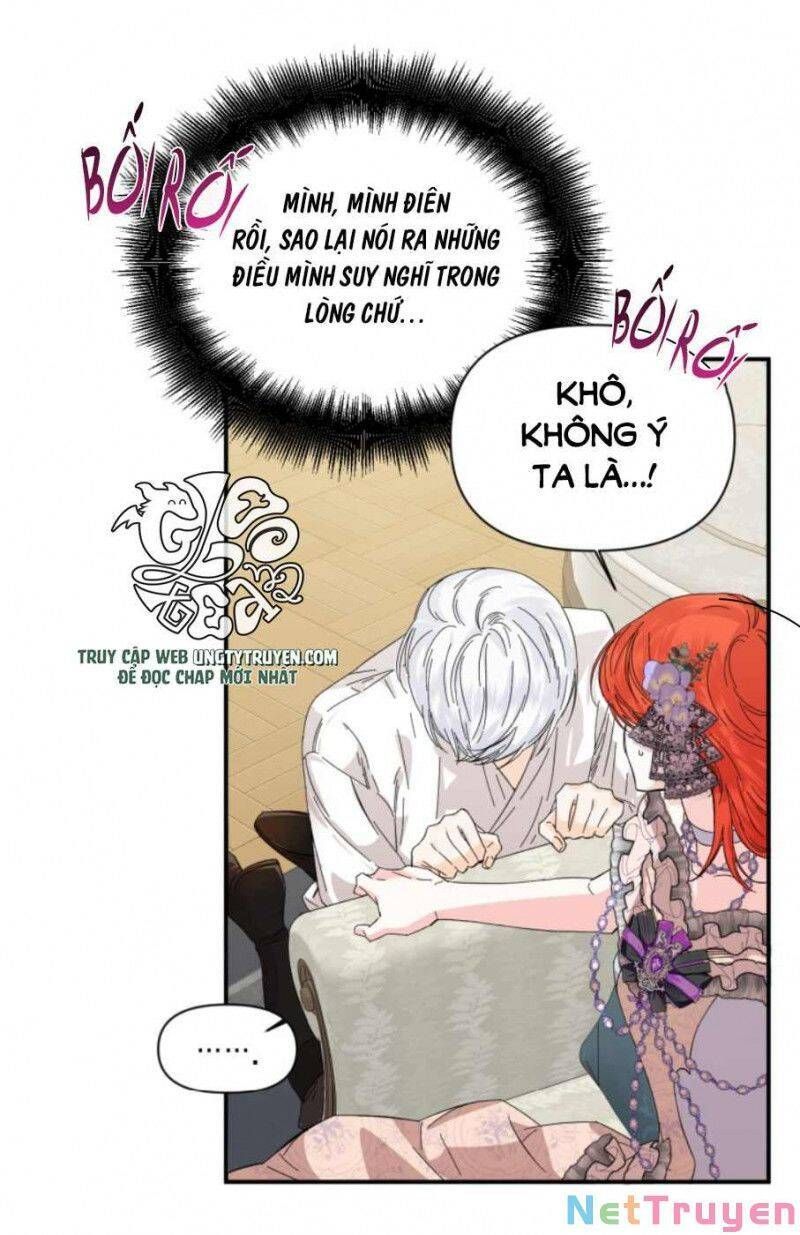 Kết Thúc Có Hậu Của Nhân Vật Phản Diện Chapter 62.9 - Trang 2