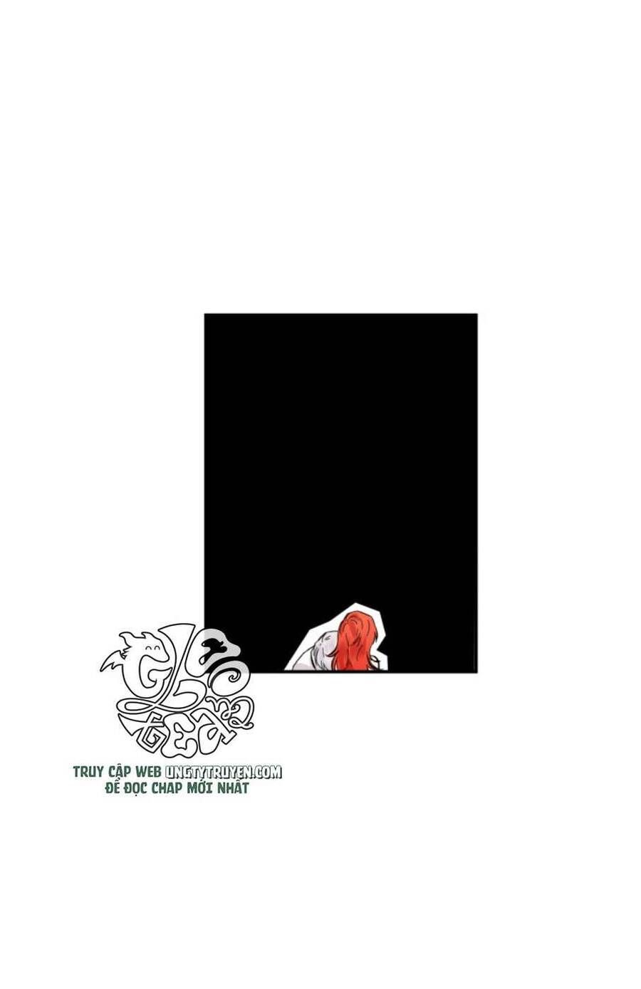 Kết Thúc Có Hậu Của Nhân Vật Phản Diện Chapter 63.1 - Trang 2