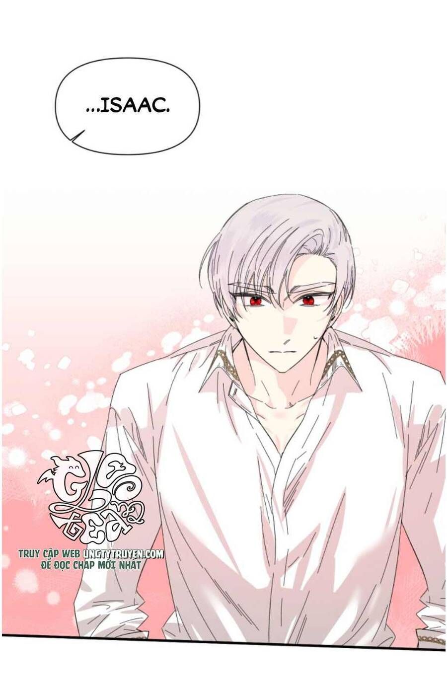 Kết Thúc Có Hậu Của Nhân Vật Phản Diện Chapter 63.1 - Trang 2