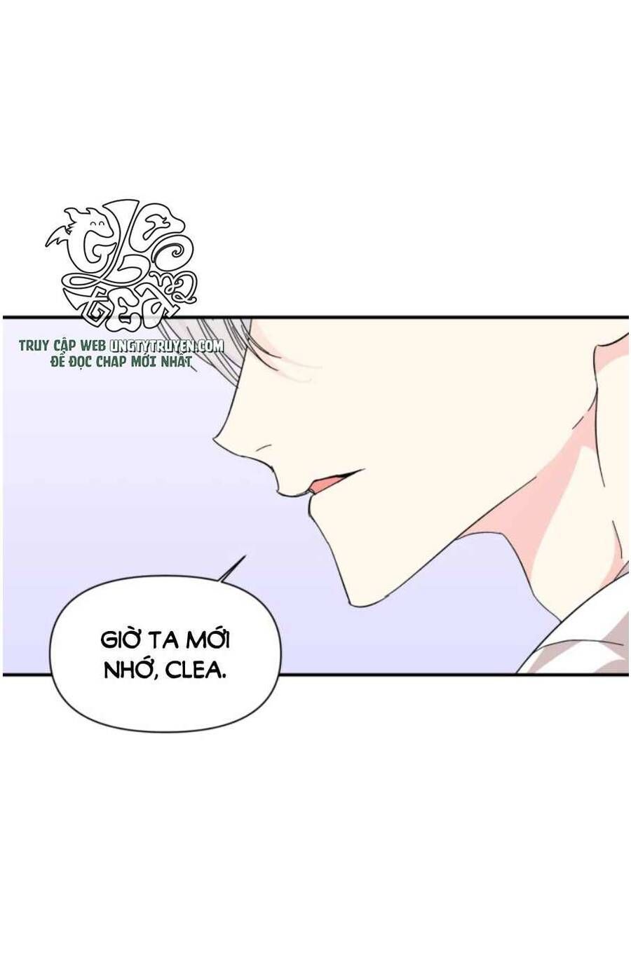 Kết Thúc Có Hậu Của Nhân Vật Phản Diện Chapter 63.1 - Trang 2