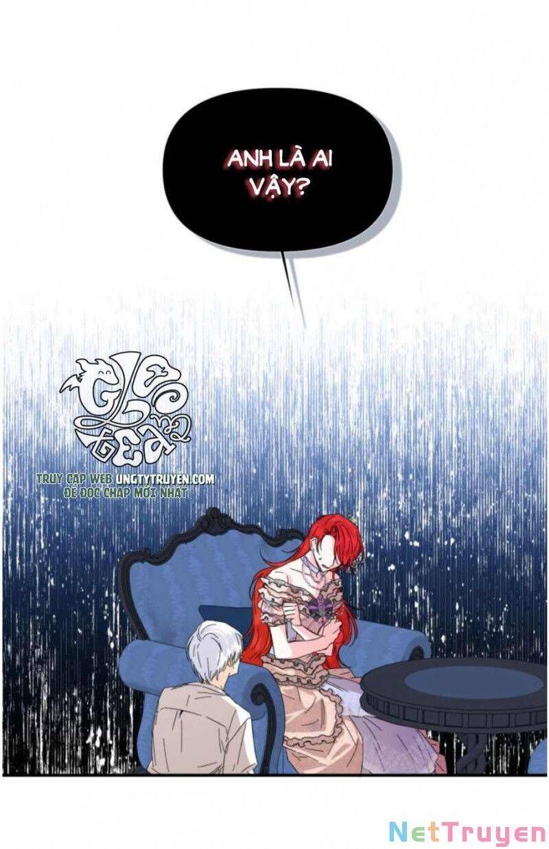 Kết Thúc Có Hậu Của Nhân Vật Phản Diện Chapter 63.3 - Trang 2