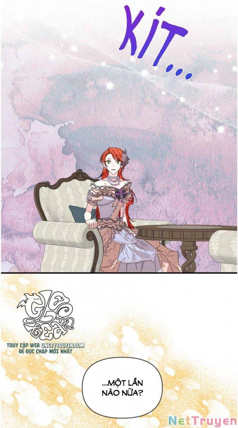 Kết Thúc Có Hậu Của Nhân Vật Phản Diện Chapter 63.5 - Trang 2