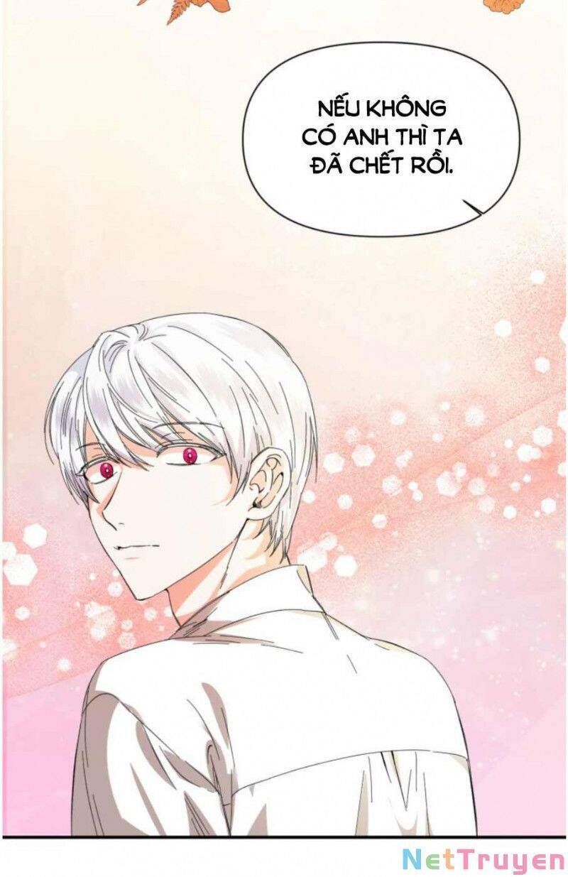 Kết Thúc Có Hậu Của Nhân Vật Phản Diện Chapter 64.1 - Trang 2