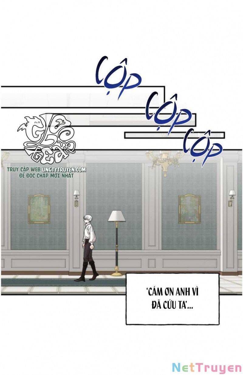 Kết Thúc Có Hậu Của Nhân Vật Phản Diện Chapter 64.1 - Trang 2