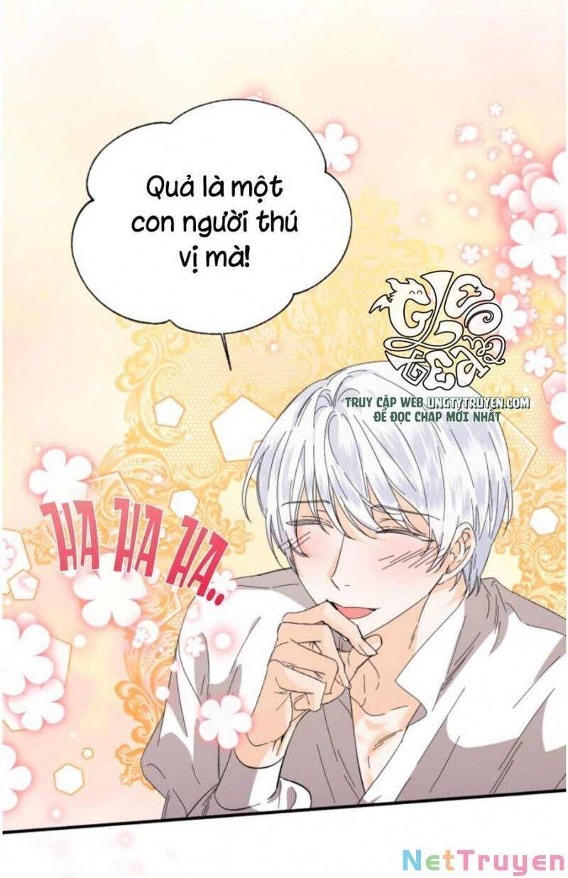 Kết Thúc Có Hậu Của Nhân Vật Phản Diện Chapter 64.1 - Trang 2