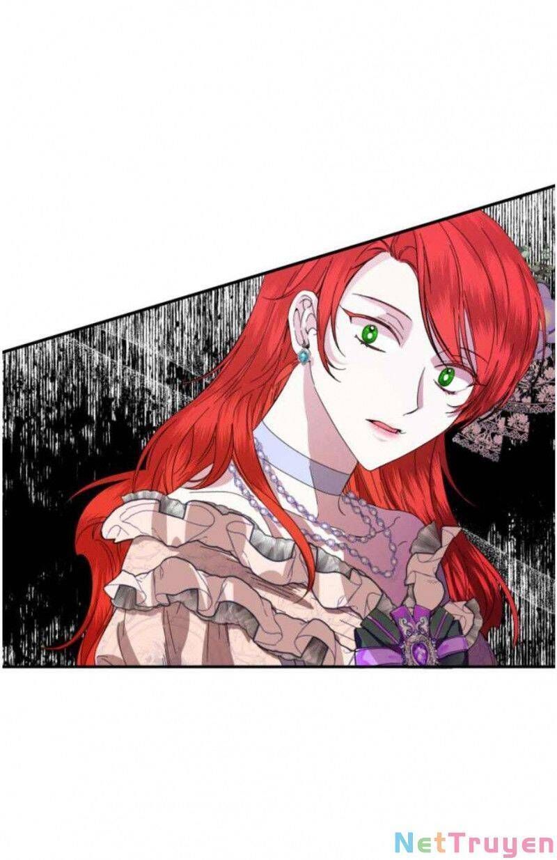 Kết Thúc Có Hậu Của Nhân Vật Phản Diện Chapter 64.1 - Trang 2