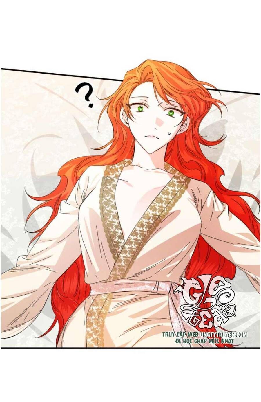 Kết Thúc Có Hậu Của Nhân Vật Phản Diện Chapter 64.3 - Trang 2