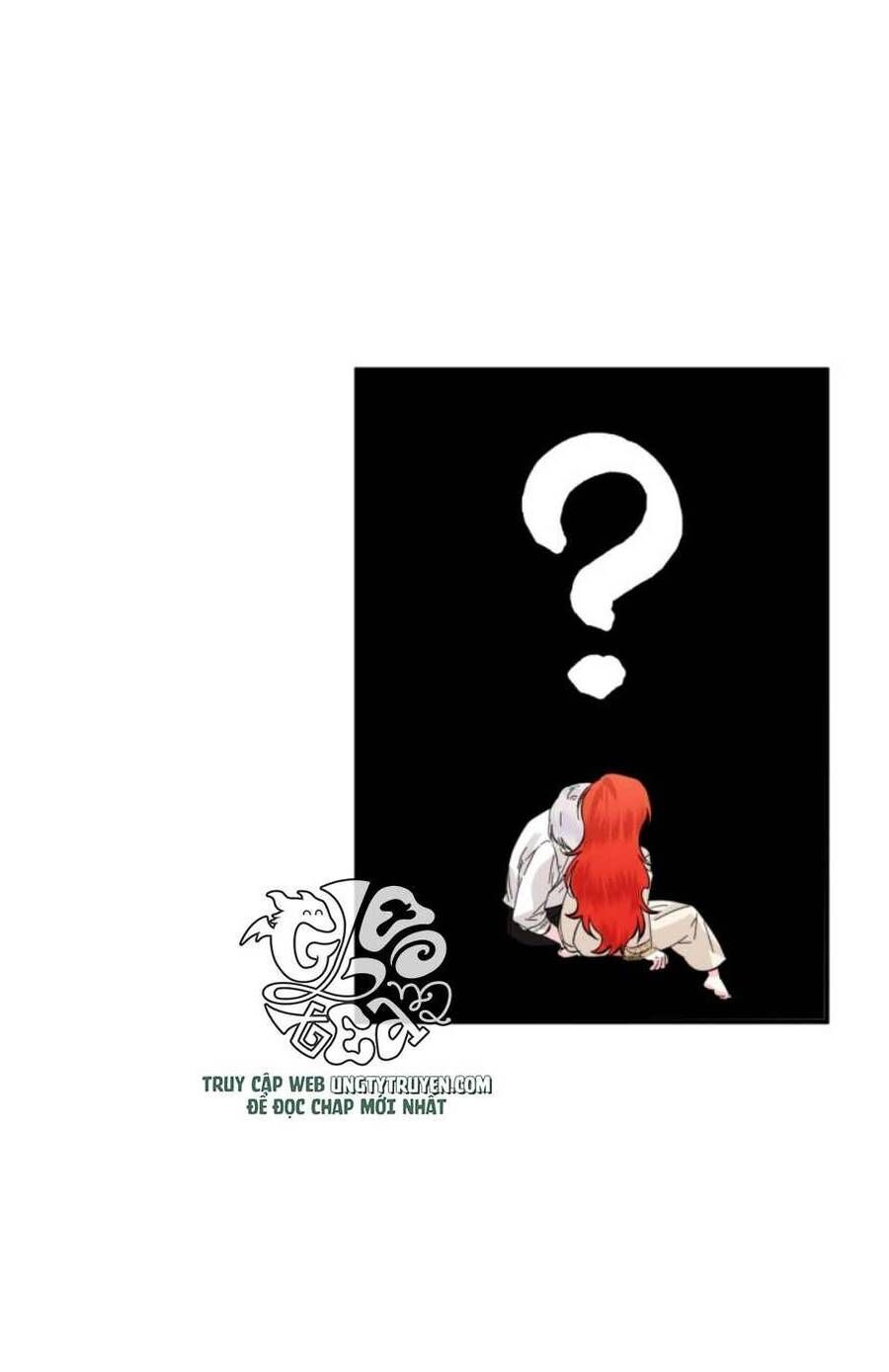 Kết Thúc Có Hậu Của Nhân Vật Phản Diện Chapter 64.3 - Trang 2