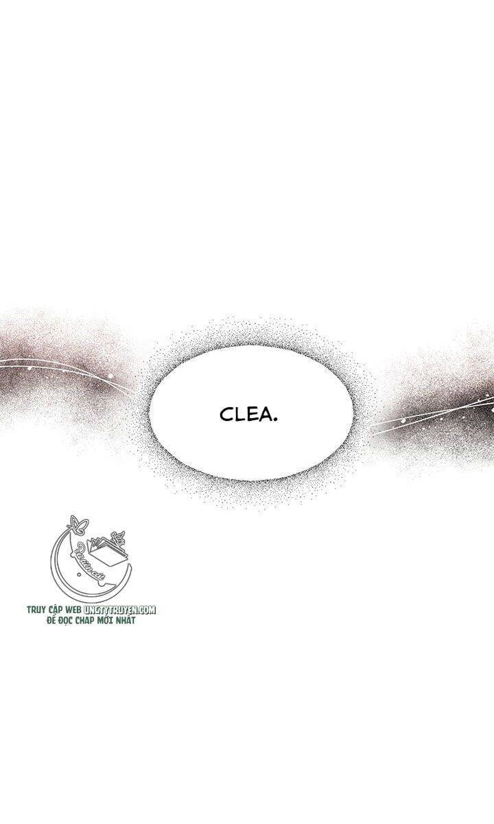 Kết Thúc Có Hậu Của Nhân Vật Phản Diện Chapter 7.5 - Trang 2