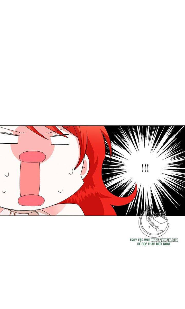 Kết Thúc Có Hậu Của Nhân Vật Phản Diện Chapter 7.5 - Trang 2