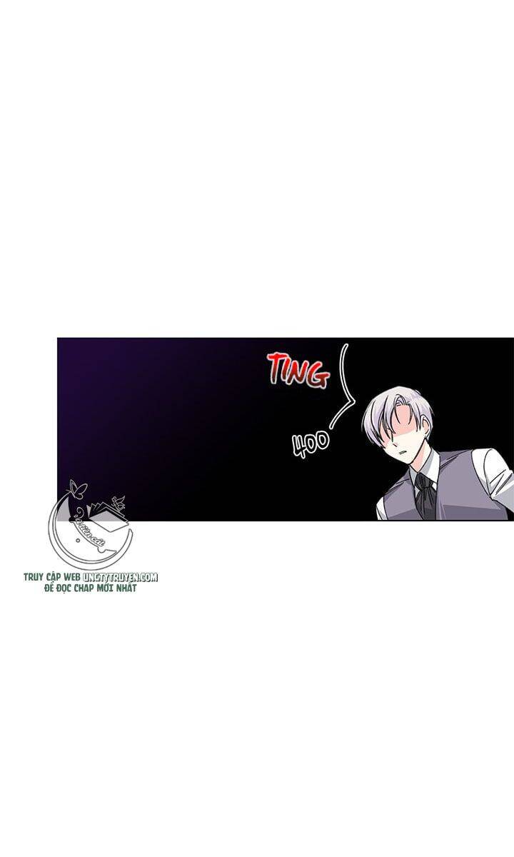 Kết Thúc Có Hậu Của Nhân Vật Phản Diện Chapter 7 - Trang 2