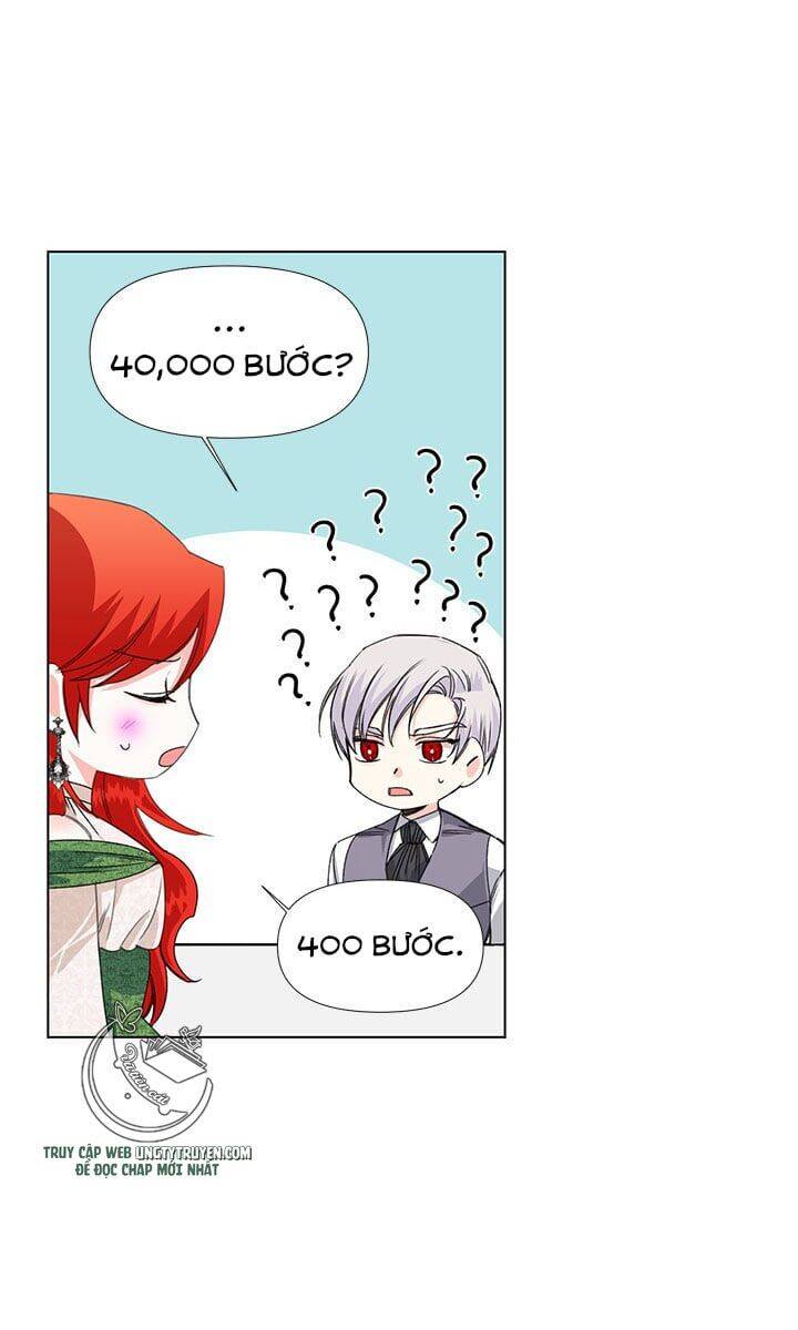 Kết Thúc Có Hậu Của Nhân Vật Phản Diện Chapter 7 - Trang 2