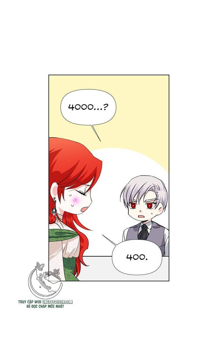 Kết Thúc Có Hậu Của Nhân Vật Phản Diện Chapter 7 - Trang 2