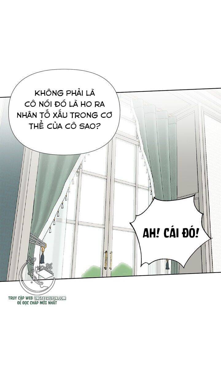 Kết Thúc Có Hậu Của Nhân Vật Phản Diện Chapter 7 - Trang 2
