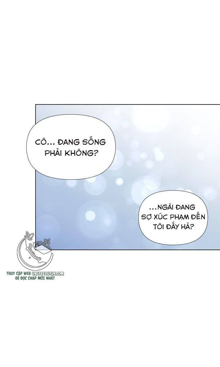 Kết Thúc Có Hậu Của Nhân Vật Phản Diện Chapter 7 - Trang 2