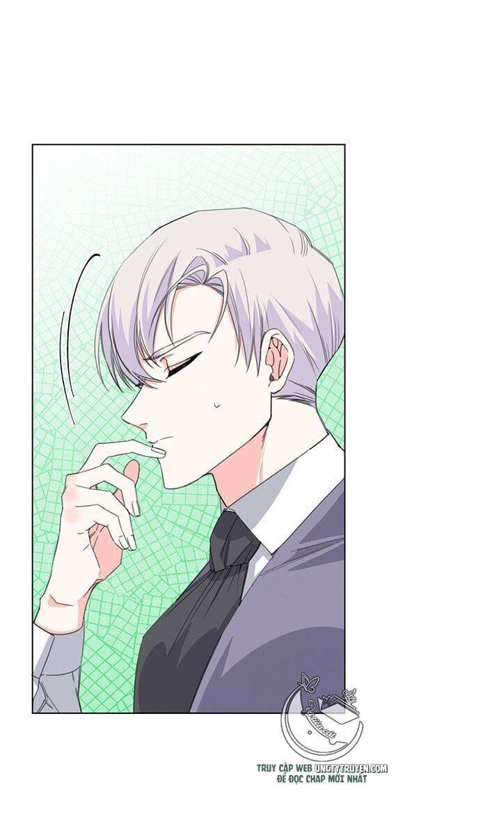Kết Thúc Có Hậu Của Nhân Vật Phản Diện Chapter 7 - Trang 2
