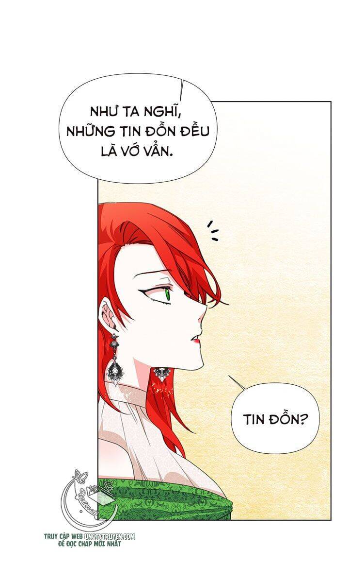 Kết Thúc Có Hậu Của Nhân Vật Phản Diện Chapter 7 - Trang 2