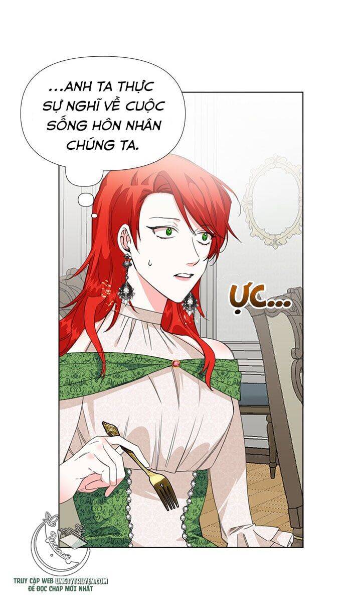 Kết Thúc Có Hậu Của Nhân Vật Phản Diện Chapter 7 - Trang 2