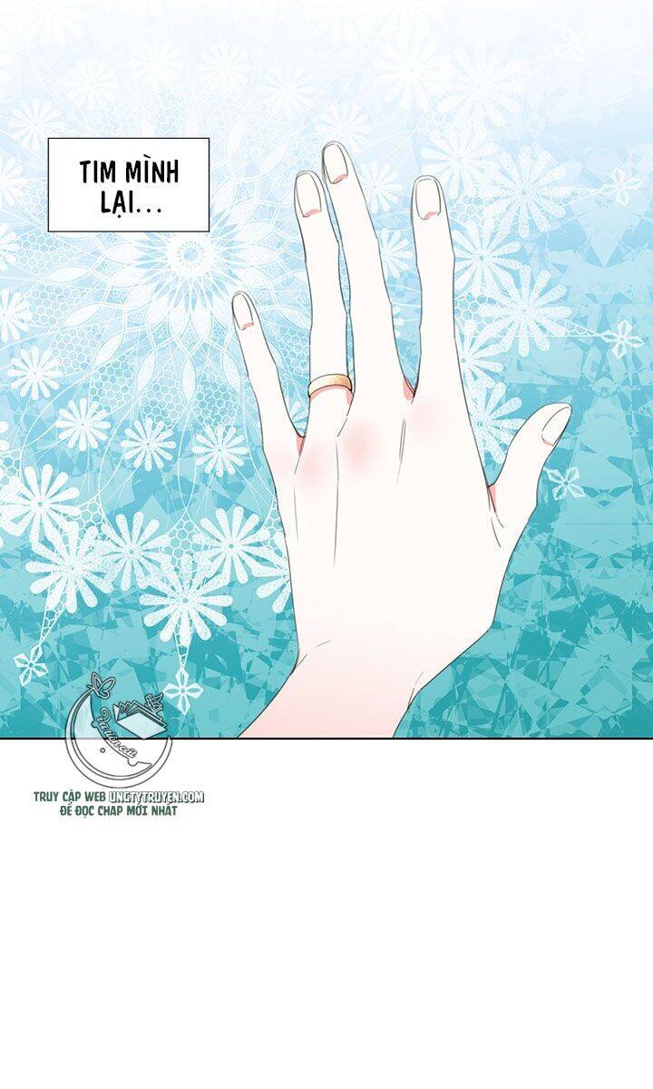 Kết Thúc Có Hậu Của Nhân Vật Phản Diện Chapter 8.5 - Trang 2