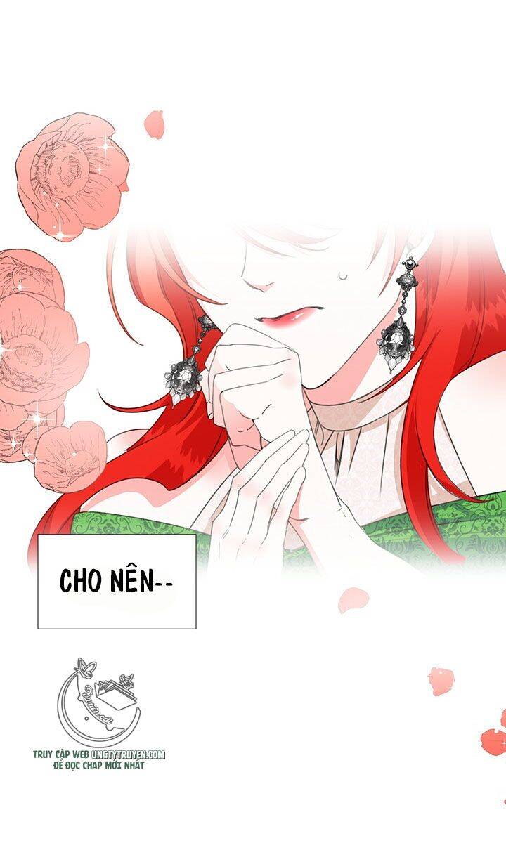 Kết Thúc Có Hậu Của Nhân Vật Phản Diện Chapter 8.5 - Trang 2