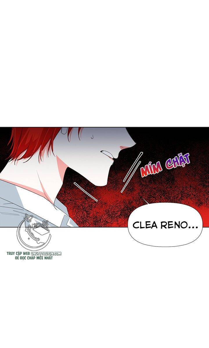 Kết Thúc Có Hậu Của Nhân Vật Phản Diện Chapter 8.5 - Trang 2