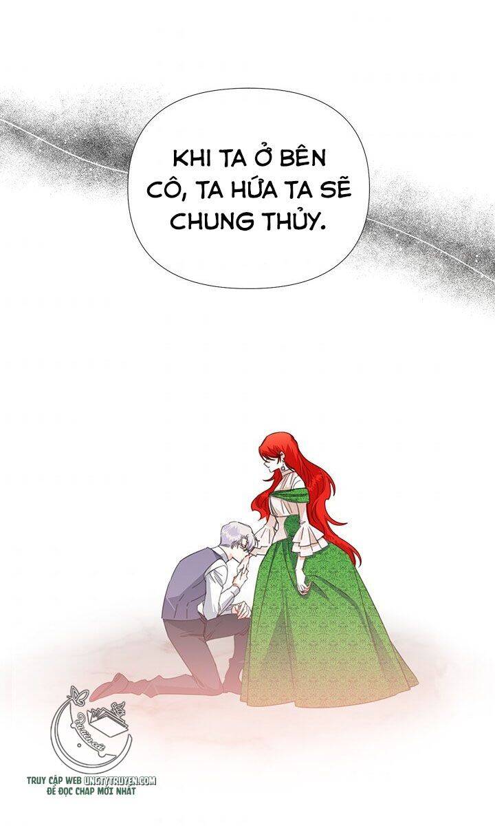 Kết Thúc Có Hậu Của Nhân Vật Phản Diện Chapter 8.5 - Trang 2