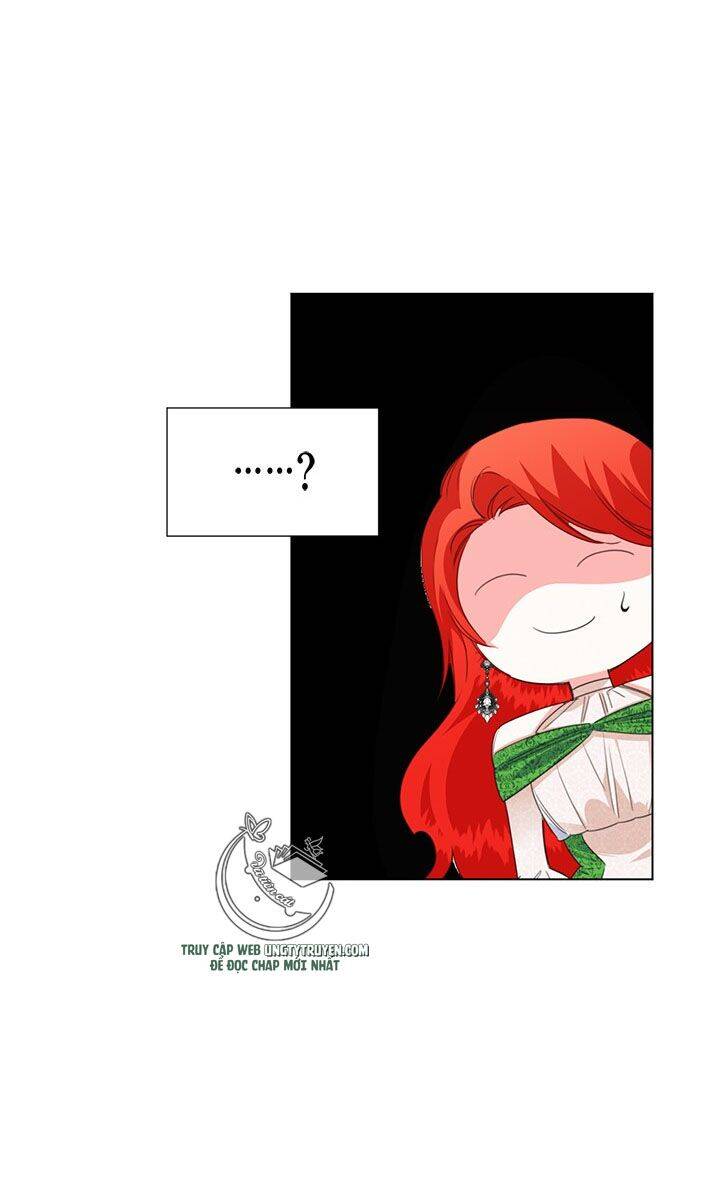 Kết Thúc Có Hậu Của Nhân Vật Phản Diện Chapter 8 - Trang 2
