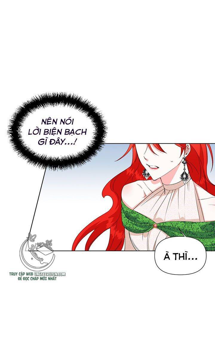 Kết Thúc Có Hậu Của Nhân Vật Phản Diện Chapter 8 - Trang 2