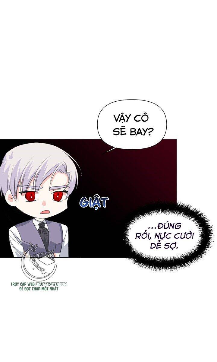 Kết Thúc Có Hậu Của Nhân Vật Phản Diện Chapter 8 - Trang 2