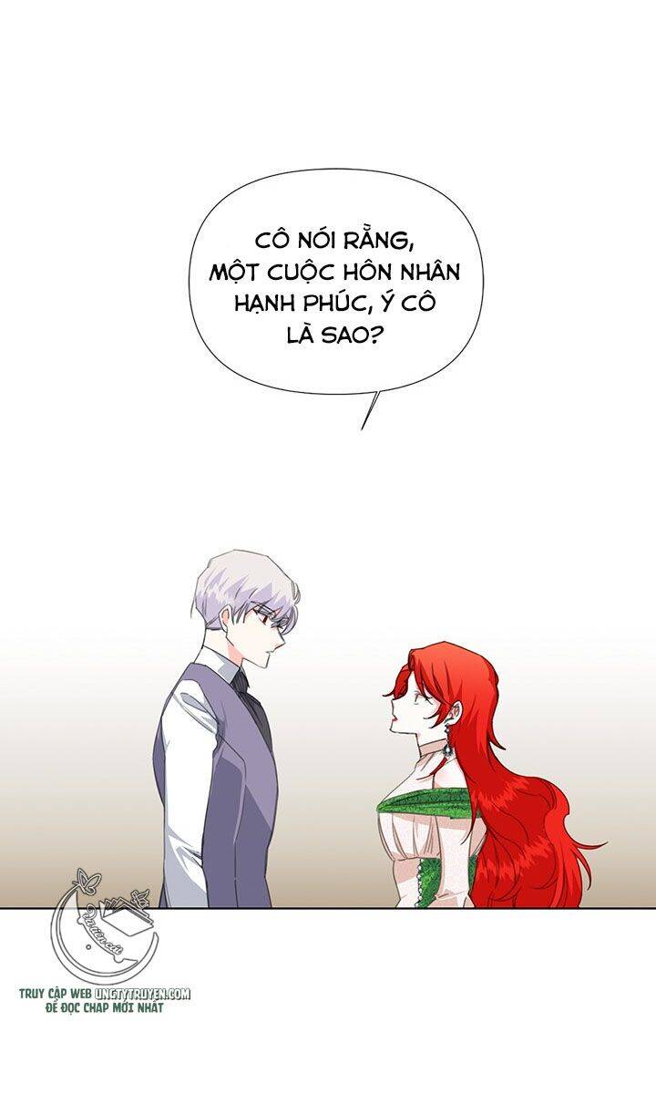 Kết Thúc Có Hậu Của Nhân Vật Phản Diện Chapter 8 - Trang 2
