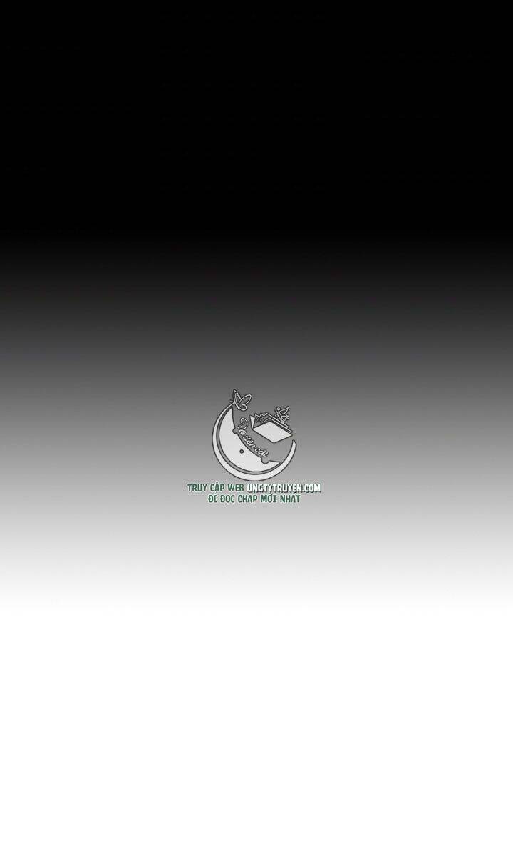 Kết Thúc Có Hậu Của Nhân Vật Phản Diện Chapter 8 - Trang 2