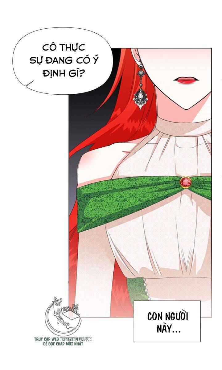 Kết Thúc Có Hậu Của Nhân Vật Phản Diện Chapter 8 - Trang 2