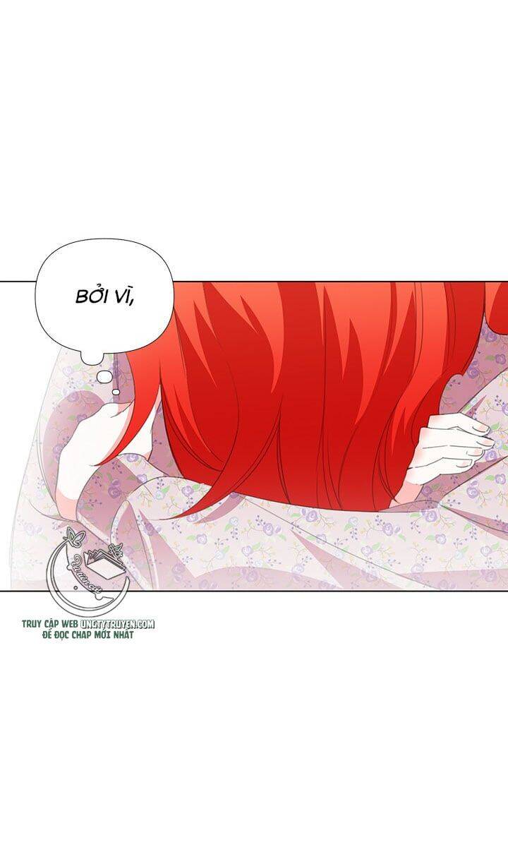 Kết Thúc Có Hậu Của Nhân Vật Phản Diện Chapter 9.5 - Trang 2