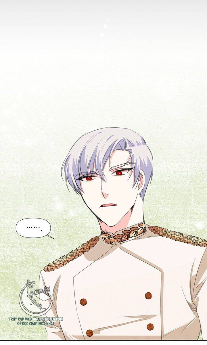 Kết Thúc Có Hậu Của Nhân Vật Phản Diện Chapter 9.5 - Trang 2