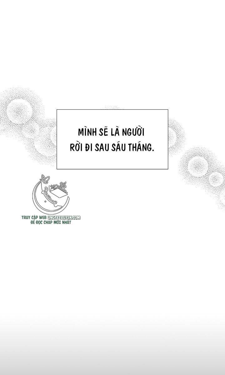 Kết Thúc Có Hậu Của Nhân Vật Phản Diện Chapter 9.5 - Trang 2