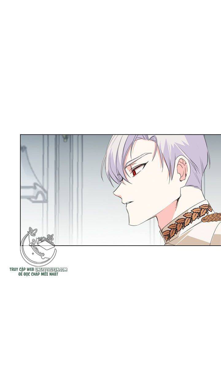 Kết Thúc Có Hậu Của Nhân Vật Phản Diện Chapter 9.5 - Trang 2