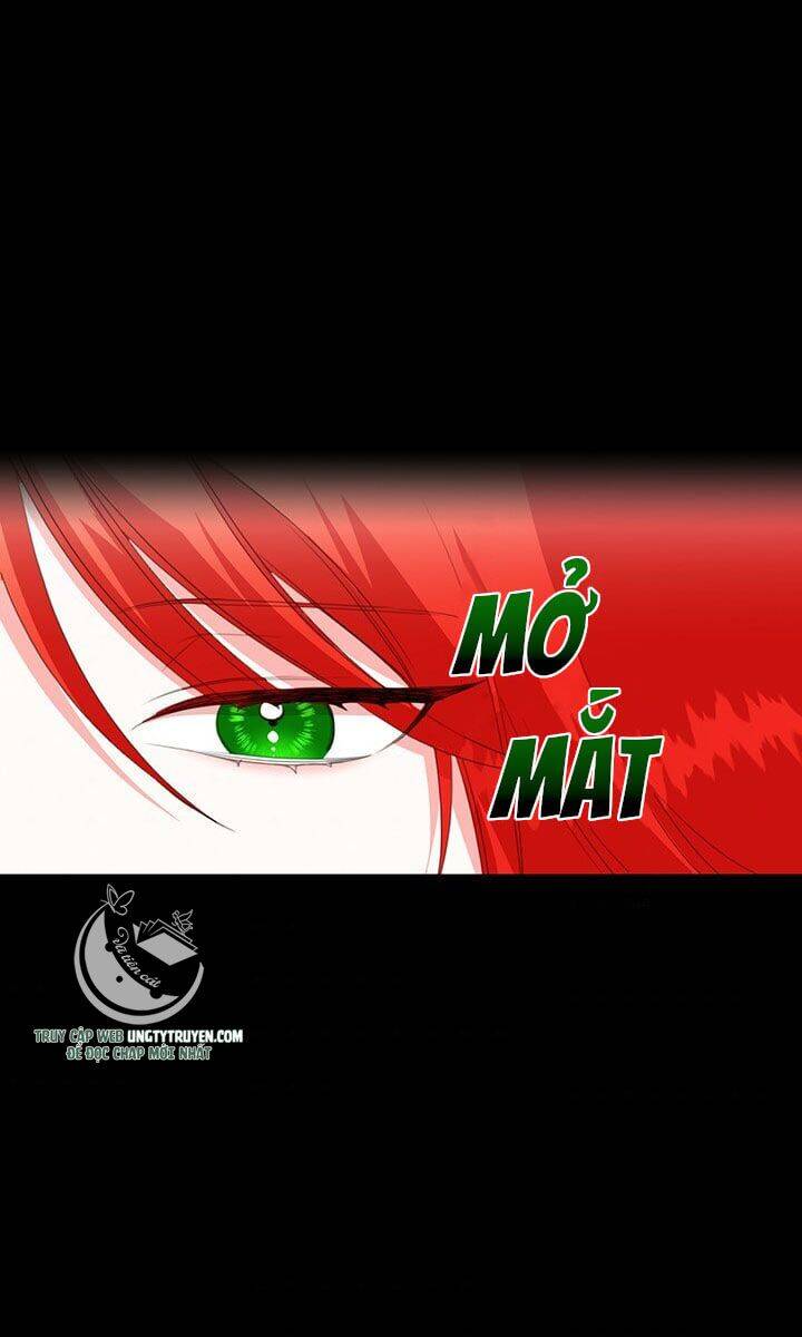 Kết Thúc Có Hậu Của Nhân Vật Phản Diện Chapter 9.5 - Trang 2